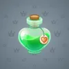 Love Potion #5275