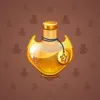 Love Potion #5276