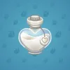 Love Potion #5278