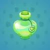 Love Potion #5279
