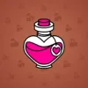 Love Potion #528