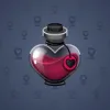 Love Potion #5280