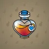 Love Potion #5282