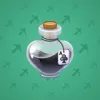 Love Potion #5283