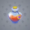 Love Potion #5284