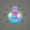 Love Potion #5285