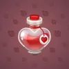 Love Potion #5286
