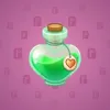 Love Potion #5287