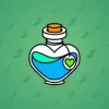 Love Potion #529