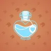 Love Potion #5294