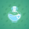 Love Potion #5295