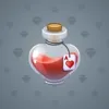Love Potion #5296