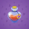 Love Potion #53