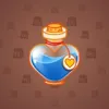 Love Potion #5302