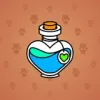 Love Potion #5303