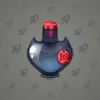 Love Potion #5305