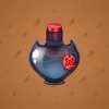 Love Potion #5307