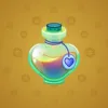 Love Potion #5309