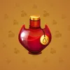 Love Potion #531