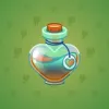 Love Potion #5310