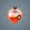 Love Potion #5311