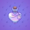 Love Potion #5312