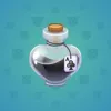 Love Potion #5313
