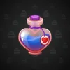 Love Potion #5314