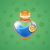 Love Potion #5315