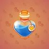 Love Potion #5316