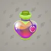 Love Potion #5317