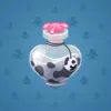 Love Potion #5319