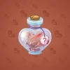 Love Potion #532