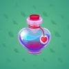 Love Potion #5320