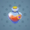 Love Potion #5321