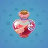 Love Potion #5323