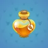 Love Potion #5325