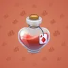 Love Potion #5326
