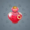Love Potion #5327