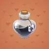 Love Potion #5330