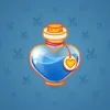 Love Potion #5331