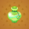 Love Potion #5340