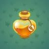 Love Potion #5341