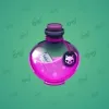 Love Potion #5342