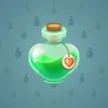 Love Potion #5343