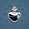 Love Potion #5344