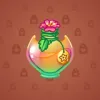 Love Potion #535