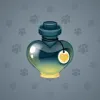 Love Potion #5357