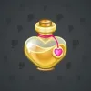 Love Potion #5358