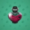 Love Potion #5360
